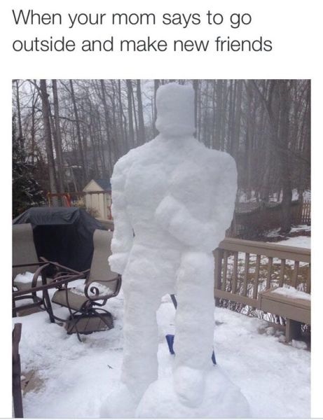 Bildschirmarbeiter - Picdump 06.03.2015