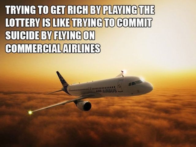 Bildschirmarbeiter - Picdump 06.03.2015