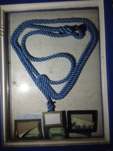 Bildschirmarbeiter - Picdump 06.03.2015