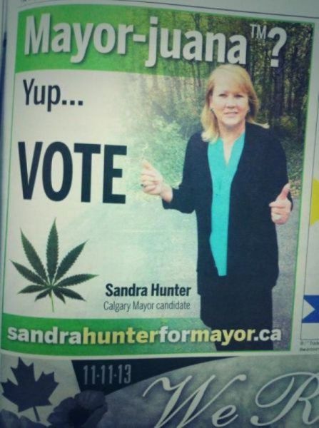 Bildschirmarbeiter - Picdump 06.03.2015