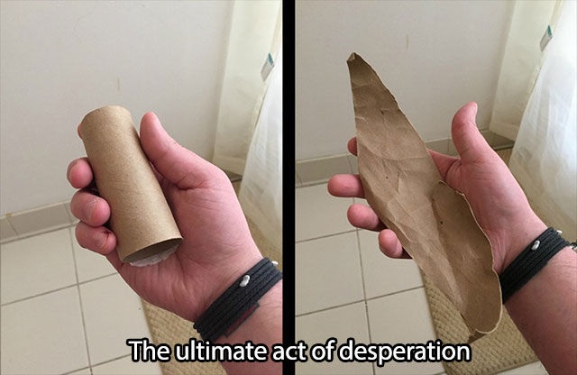 Bildschirmarbeiter - Picdump 06.03.2015