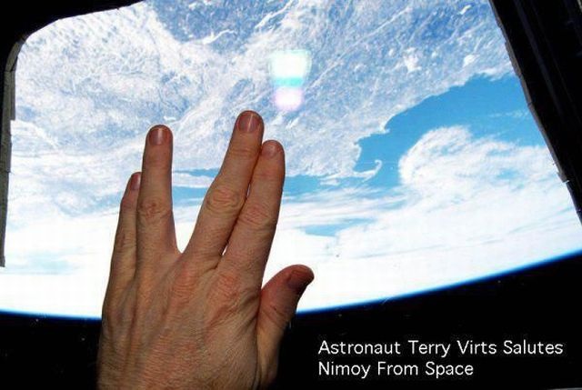 Bildschirmarbeiter - Picdump 06.03.2015