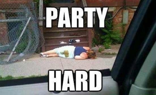 Bildschirmarbeiter - Picdump 06.03.2015