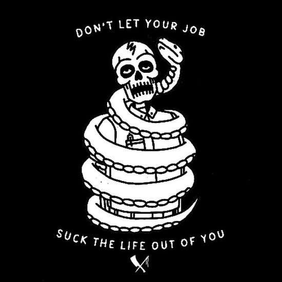 Bildschirmarbeiter - Picdump 06.03.2015