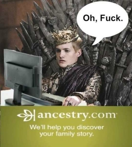 Bildschirmarbeiter - Picdump 06.03.2015