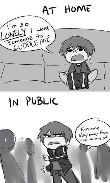 Bildschirmarbeiter - Picdump 06.03.2015