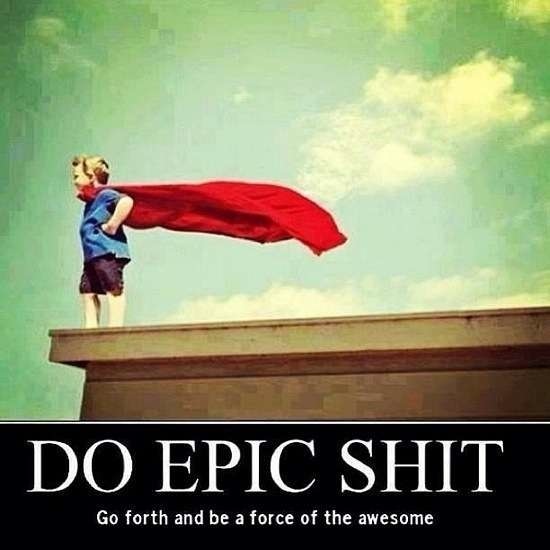 Bildschirmarbeiter - Picdump 06.03.2015