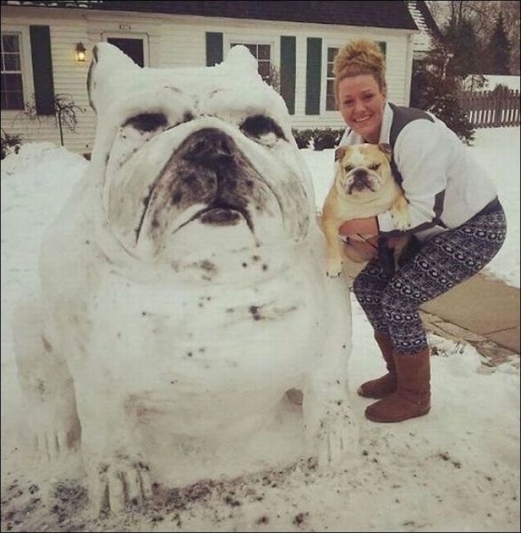 Bildschirmarbeiter - Picdump 06.03.2015