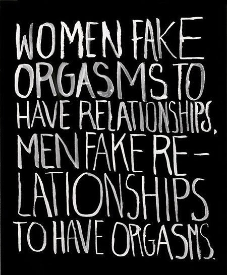 Bildschirmarbeiter - Picdump 06.03.2015