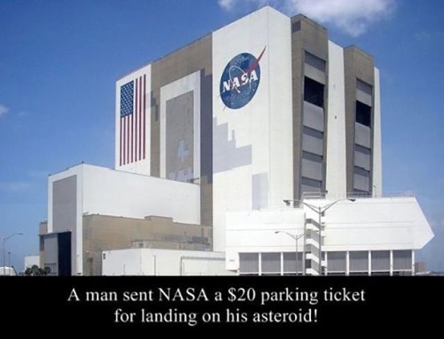 Bildschirmarbeiter - Picdump 06.03.2015