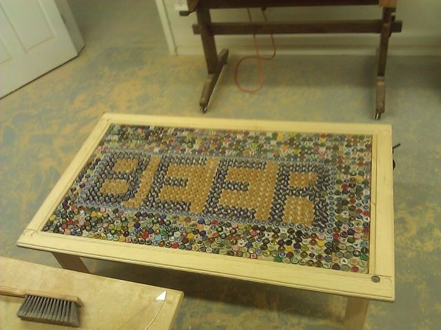 Bildschirmarbeiter - Picdump 06.03.2015