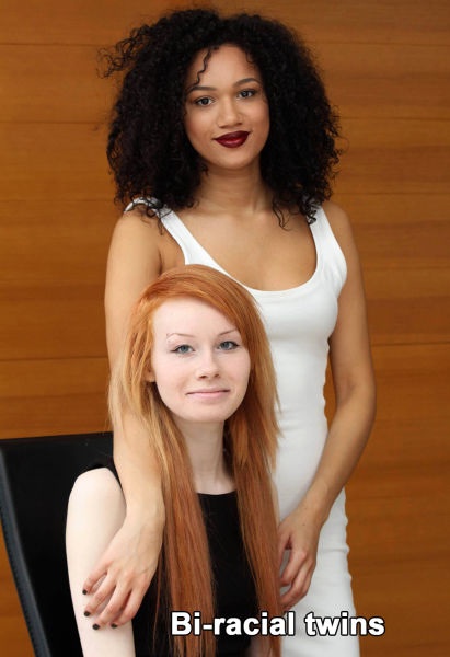 Bildschirmarbeiter - Picdump 06.03.2015