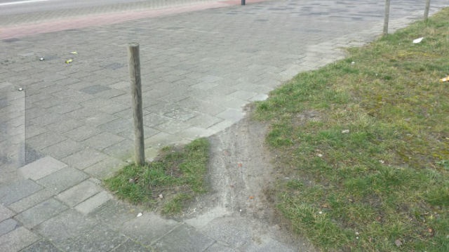 Bildschirmarbeiter - Picdump 06.03.2015