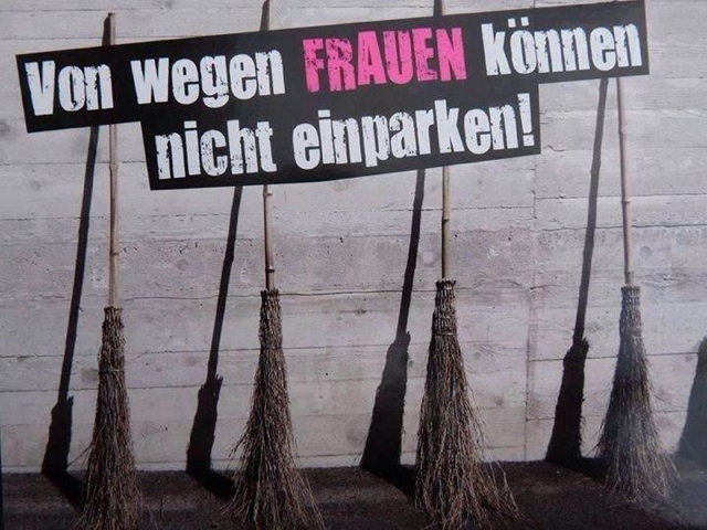 Bildschirmarbeiter - Picdump 06.03.2015