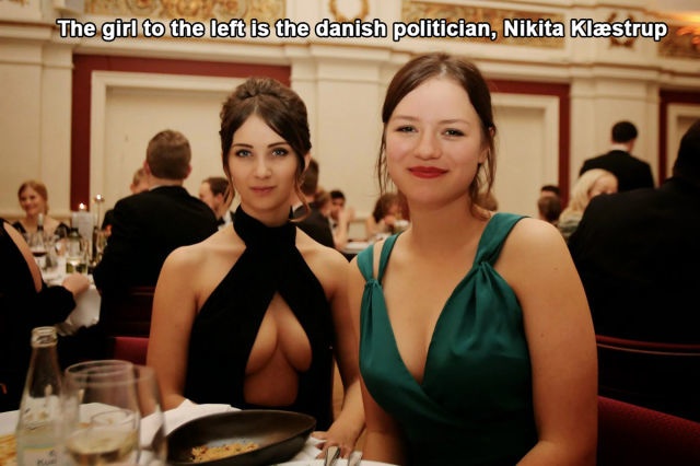 Bildschirmarbeiter - Picdump 06.03.2015