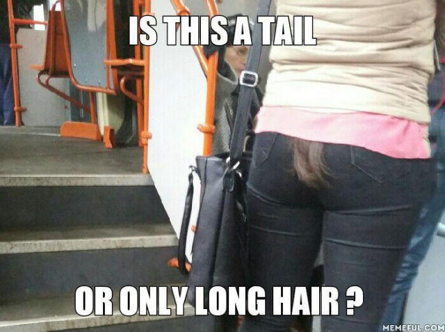 Bildschirmarbeiter - Picdump 06.03.2015