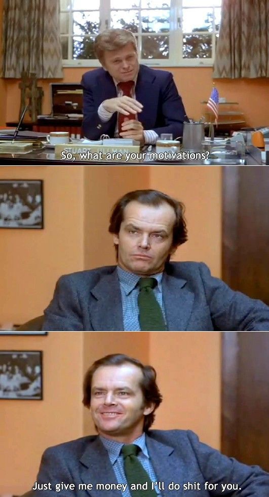 Bildschirmarbeiter - Picdump 06.03.2015