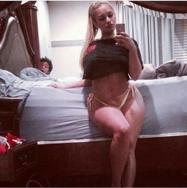 Bildschirmarbeiter - Picdump 06.03.2015