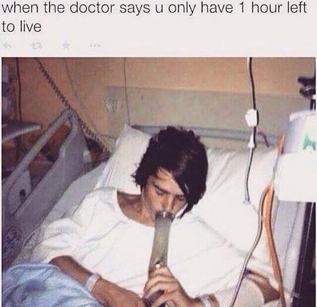 Bildschirmarbeiter - Picdump 06.03.2015