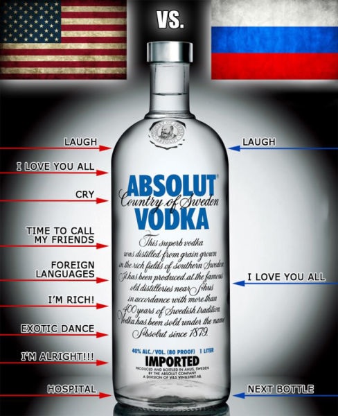 Bildschirmarbeiter - Picdump 06.03.2015