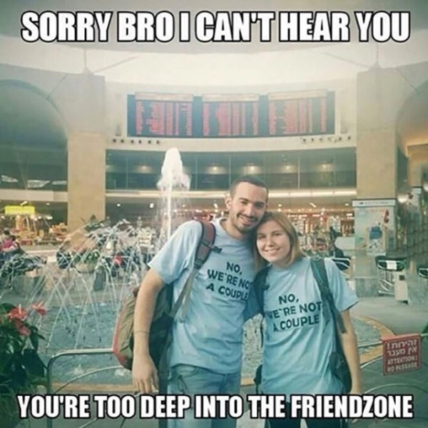 Bildschirmarbeiter - Picdump 06.03.2015