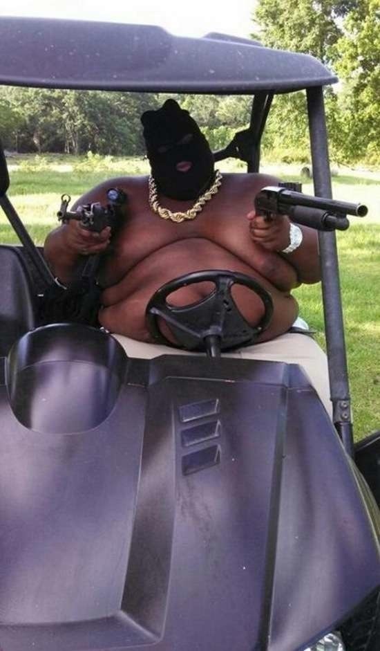 Bildschirmarbeiter - Picdump 06.03.2015