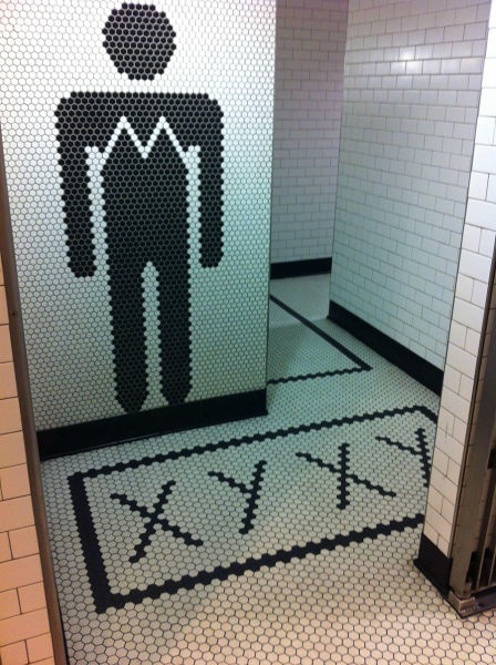 Bildschirmarbeiter - Picdump 06.03.2015