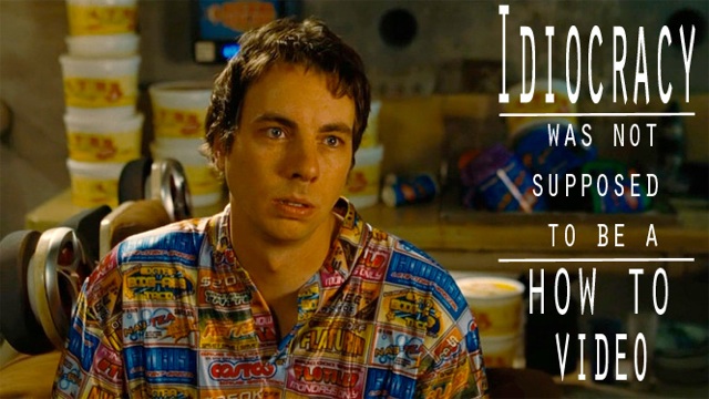 Bildschirmarbeiter - Picdump 06.03.2015