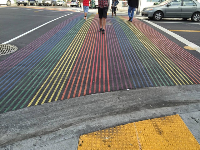 Bildschirmarbeiter - Picdump 06.03.2015