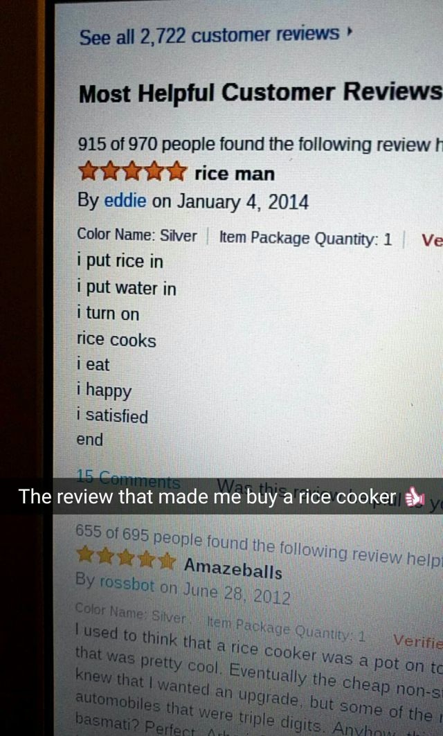 Bildschirmarbeiter - Picdump 06.03.2015