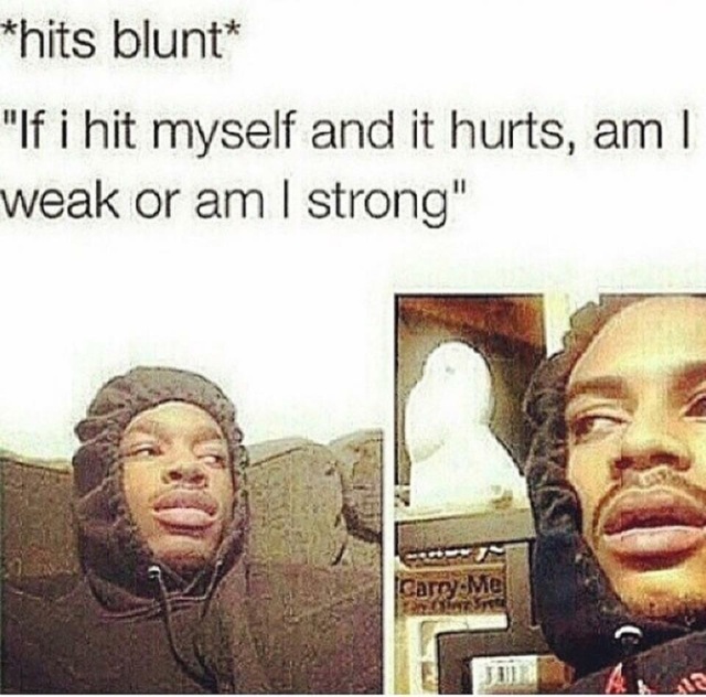 Bildschirmarbeiter - Picdump 06.03.2015