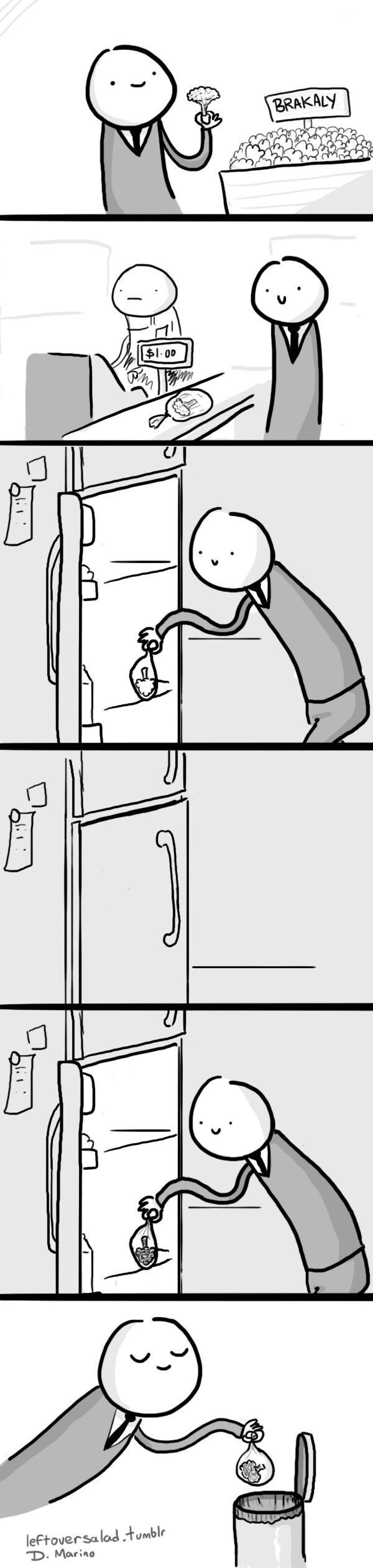 Bildschirmarbeiter - Picdump 06.03.2015