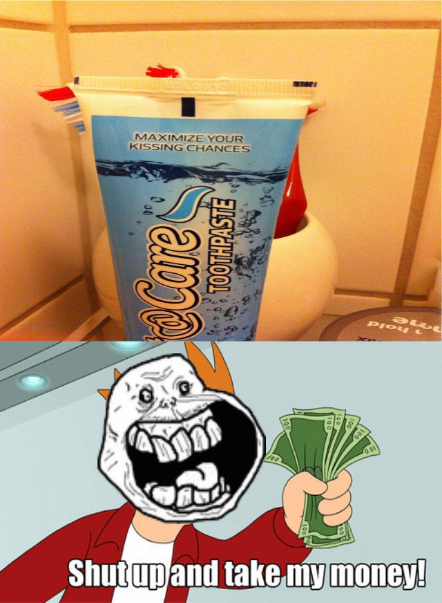 Bildschirmarbeiter - Picdump 06.03.2015