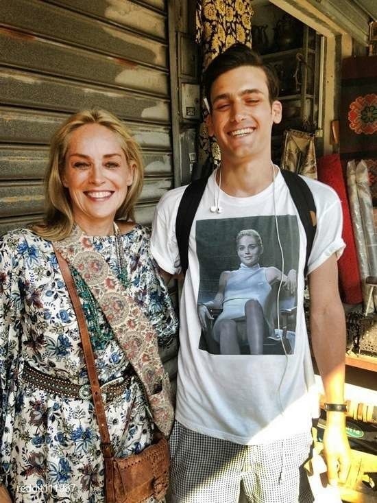 Bildschirmarbeiter - Picdump 06.03.2015