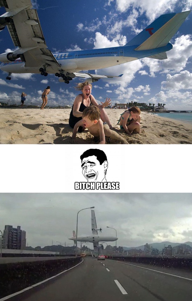 Bildschirmarbeiter - Picdump 06.03.2015