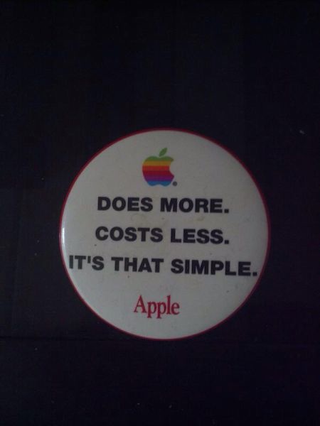 Bildschirmarbeiter - Picdump 13.03.2015