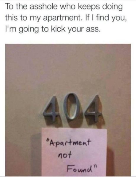 Bildschirmarbeiter - Picdump 13.03.2015