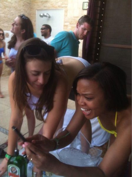 Bildschirmarbeiter - Picdump 13.03.2015