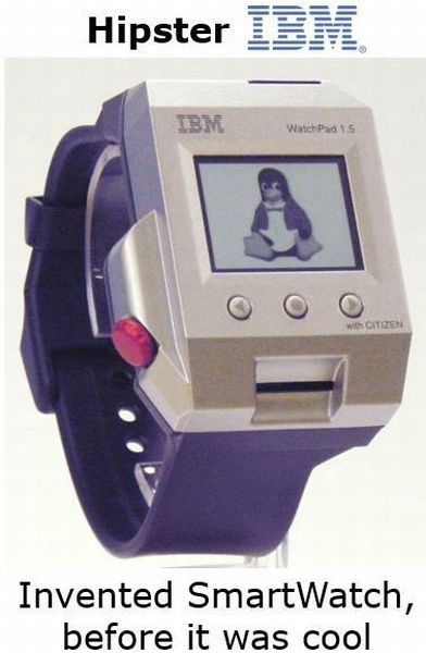 Bildschirmarbeiter - Picdump 13.03.2015