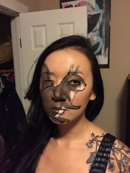 Bildschirmarbeiter - Picdump 13.03.2015