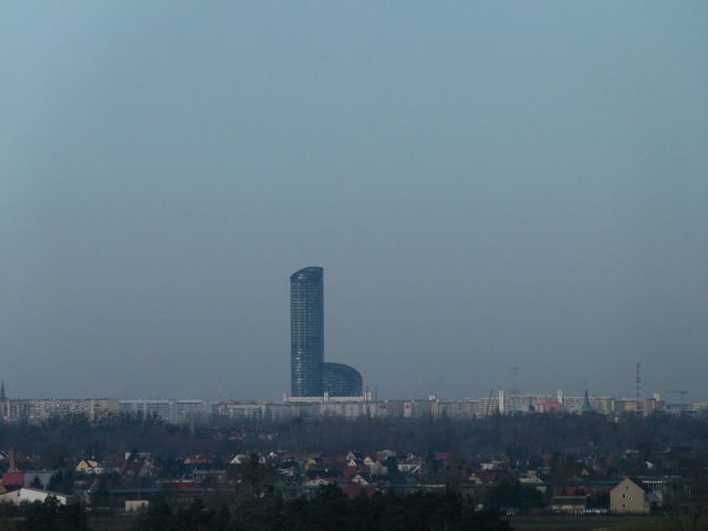 Bildschirmarbeiter - Picdump 13.03.2015