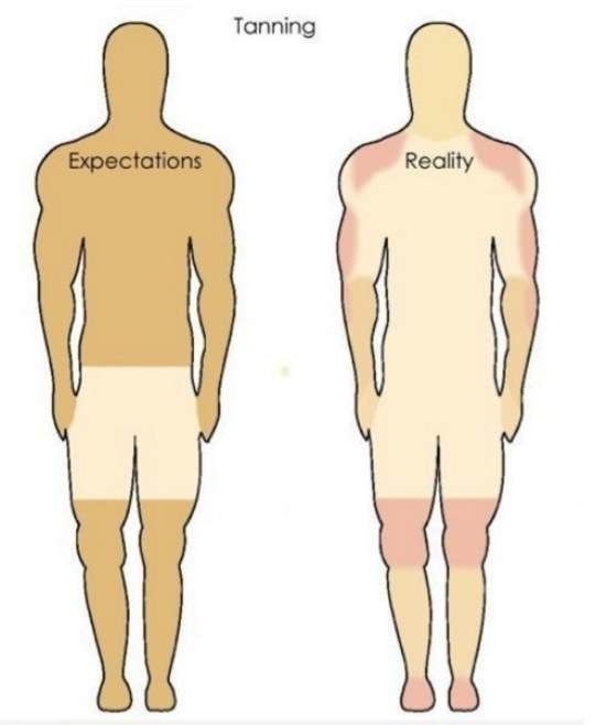 Bildschirmarbeiter - Picdump 13.03.2015