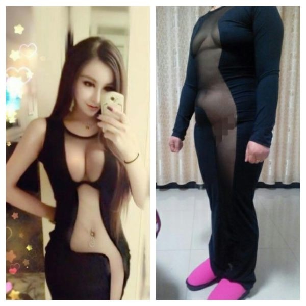 Bildschirmarbeiter - Picdump 13.03.2015