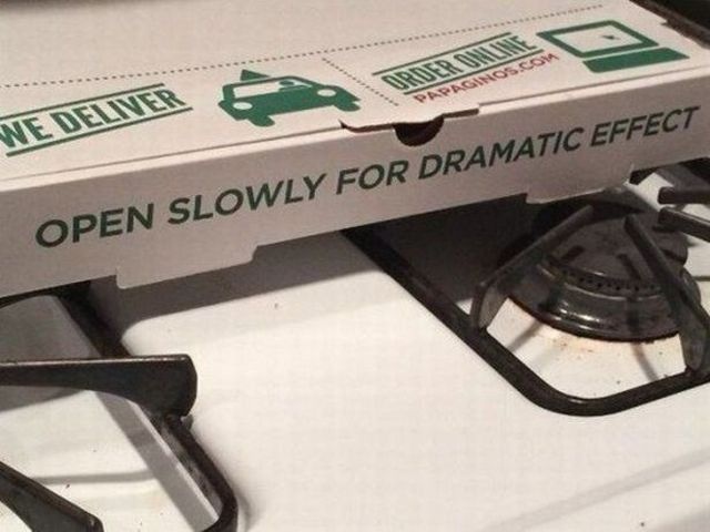 Bildschirmarbeiter - Picdump 13.03.2015