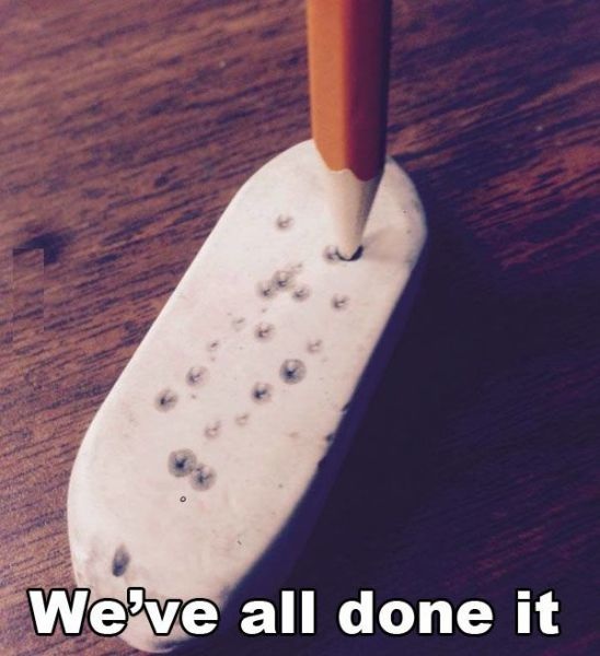 Bildschirmarbeiter - Picdump 13.03.2015