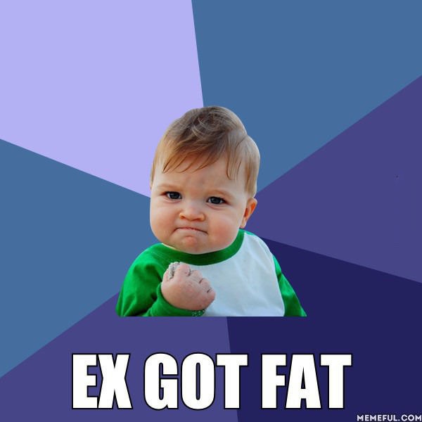 Bildschirmarbeiter - Picdump 13.03.2015