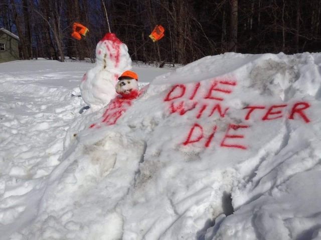 Bildschirmarbeiter - Picdump 13.03.2015