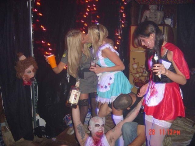 Bildschirmarbeiter - Picdump 13.03.2015