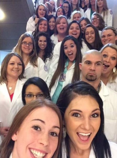 Bildschirmarbeiter - Picdump 13.03.2015