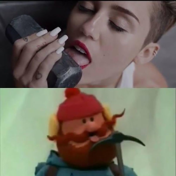 Bildschirmarbeiter - Picdump 13.03.2015